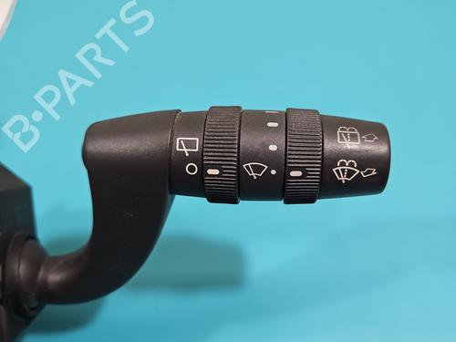 Devioluci FIAT IDEA (350_) | BP38127448I23 - Image 2
