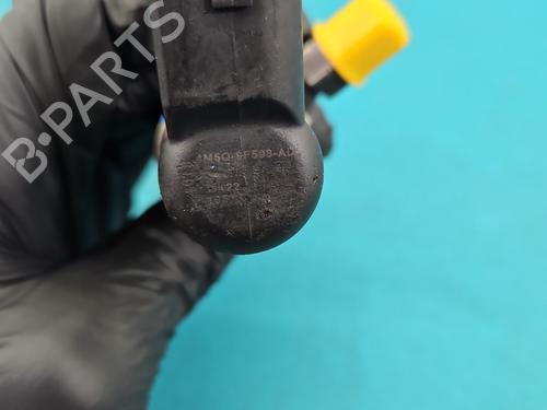 Injector FORD FOCUS II (DA_, HCP, DP) | BP37859227M100 - Image 2