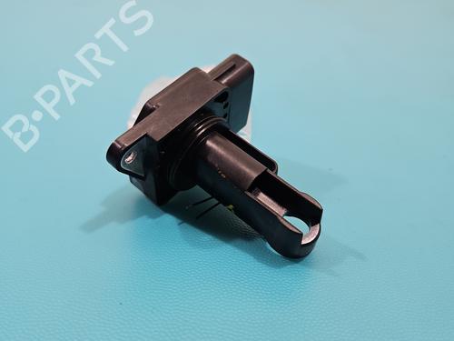 Used Mass air flow sensor Mass air flow sensor 38140527 38140527