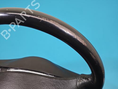 Rat SEAT LEON (1M1) 1.6 16 V | BP37822764C49 - Image 17