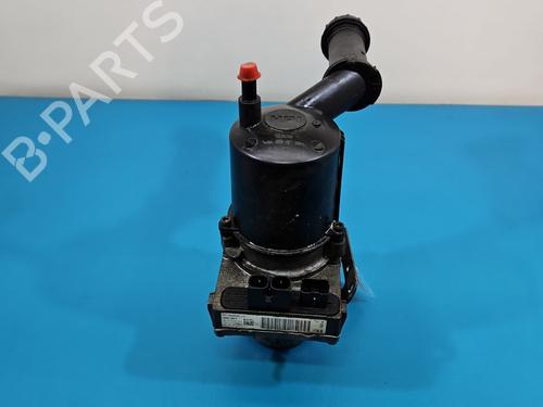Used Steering pump Steering pump CITROËN DS5 2.0 HDi 165 (163 hp) 37846080 37846080