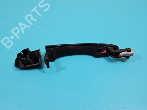 Other VOLVO V40 Hatchback (525) D4 | BP38138681O1 - Image 3