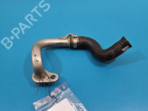 Pipe DACIA DUSTER (PYM_, PYN_) | BP38933542M125 - Image 3