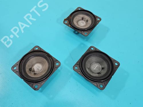 Speaker INFINITI FX 35 All-wheel Drive | BP38130322E2 - Image 6