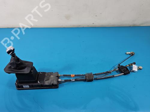 Used Gear lever Gear lever 37828408 37828408