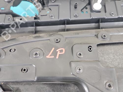 Front left panel JEEP GRAND CHEROKEE IV (WK, WK2) 3.0 CRD V6 4x4 | BP37819766C58 - Image 7