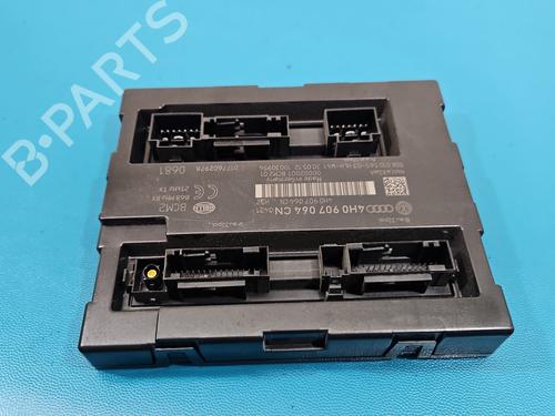 Electronic module AUDI A5 Sportback (8TA) 2.0 TDI quattro | BP37990960M83 - Image 3