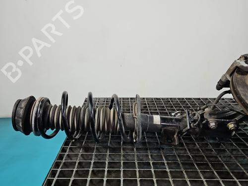 Used Left front shock absorber Left front shock absorber 38142308 38142308