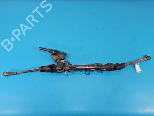 Used Steering rack Steering rack 37826724 37826724