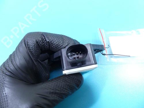 Electronic sensor AUDI A6 C6 Avant (4F5) 3.0 TDI quattro | BP37895696M84 - Image 3