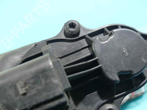 Egr FORD FOCUS II (DA_, HCP, DP) | BP37806871M69 - Image 10