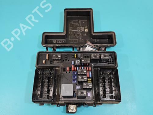 Fuse box FORD MONDEO V Turnier (CF) | BP39767394E1 - Image 3