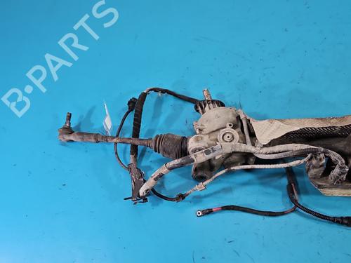 Steering rack VW PASSAT CC B6 (357) 2.0 TDI | BP37857093M22 - Image 12