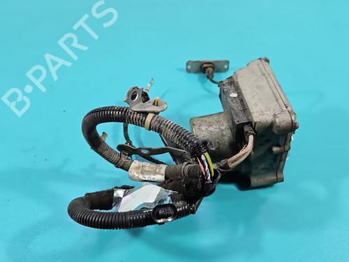 Steering rack PEUGEOT 2008 I (CU_) 1.2 THP 130 / PureTech 130 | BP37830059M22 - Image 4