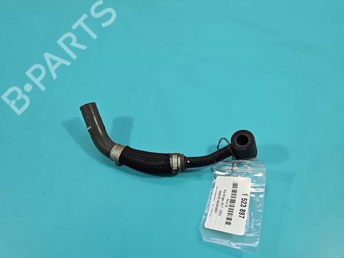 Pipe KIA STINGER (CK) 2.0 T-GDI | BP38147675M125  - Image 5