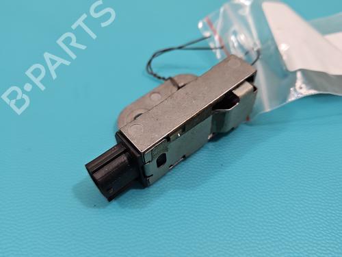 Elektronisk sensor Elektronisk sensor 38140421 38140421