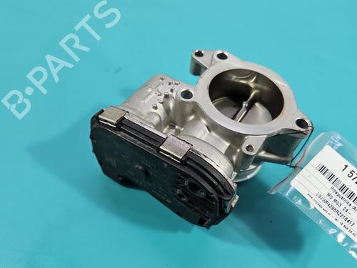 Throttle body MG MG 3 (ZP2_) 1.5 Hybrid+ | BP37840710M82 - Image 7