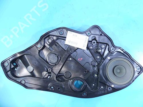 rear-left-window-mechanism-alfa-romeo-giulietta-940_-2010-2011-2012-2013-2014-2015-2016-2017-2018-2019-2020-37884664 main image