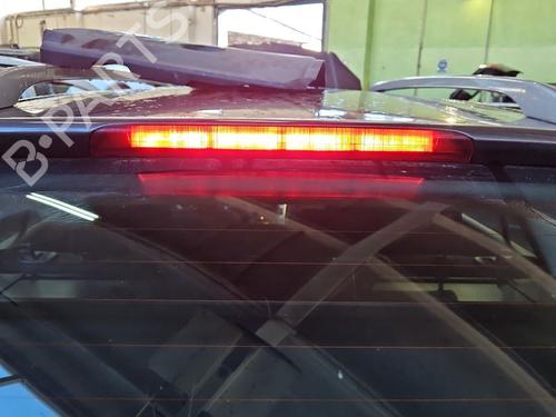 Used Third brake light Third brake light TOYOTA AVENSIS Estate (_T27_) 2.0 D-4D (ADT270_, ADT270R) (126 hp) 40227221 40227221