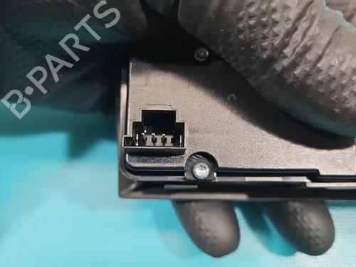 Warning switch MERCEDES-BENZ CLS (C218) CLS 350 CDI / d (218.323) | BP38143944I22 - Image 5