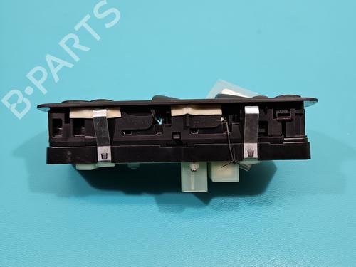 Switch JEEP GRAND CHEROKEE IV (WK, WK2) 3.0 CRD V6 4x4 | BP38144720I30 - Image 5