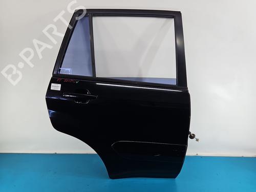 right-rear-door-toyota-rav-4-ii-_a2_-2000-2001-2002-2003-2004-2005-37843022 main image