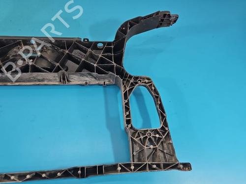 Front slam panel FIAT PANDA (169_) 1.2 (169.AXB11, 169.AXB1A) | BP40499083C72 - Image 7