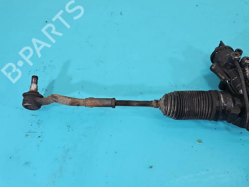 Steering rack MERCEDES-BENZ E-CLASS T-Model (S211) E 200 CDI (211.207) | BP38147031M22 - Image 13