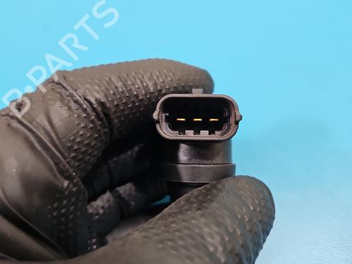 Electronic sensor PORSCHE CAYENNE (9PA) | BP38951407M84 - Image 6