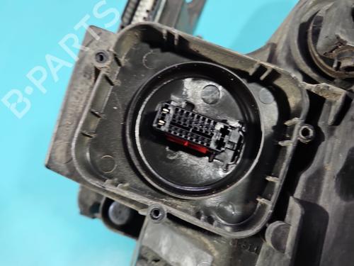 Left headlight JEEP GRAND CHEROKEE IV (WK, WK2) | BP38751981C28 - Image 14
