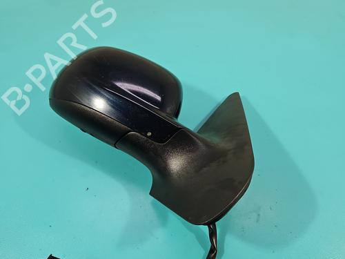 right-mirror-vw-golf-iv-variant-1j5-1999-2000-2001-2002-2003-2004-2005-2006-37821437 main image
