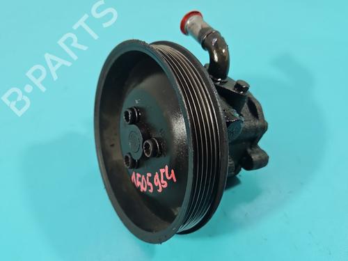 steering-pump-vw-crafter-30-50-van-2e_-2006-2007-2008-2009-2010-2011-2012-2013-2014-2015-2016-38143536 main image
