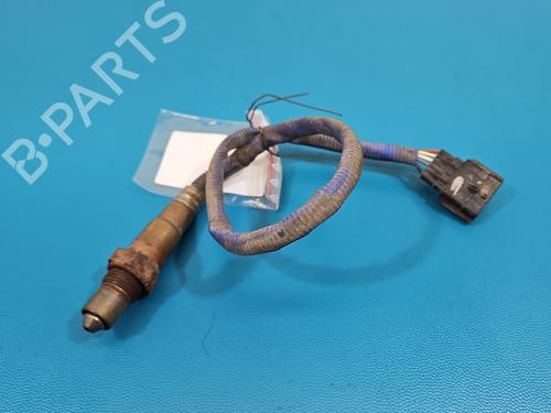 Used Electronic sensor Electronic sensor 37839388 37839388