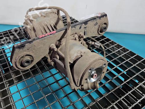 Differential hinten für Differential hinten 37839835 37839835