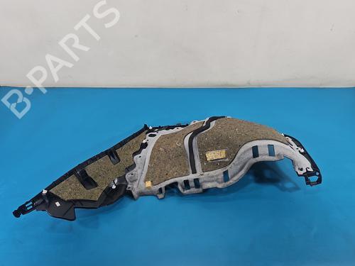 Boot lining INFINITI QX50 I 37 AWD | BP38148897I3 - Image 5
