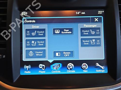 display-lancia-thema-lx_-2011-2012-2013-2014-38133216 main image