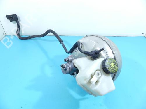 Used Servo brake Servo brake 37886381 37886381