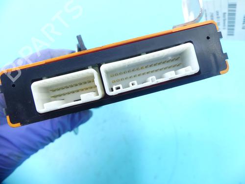 Electronic module LEXUS GS (_S19_) 450h (GRS191_, GWS191_, GRS191R, GWS191R) | BP37877191M83 - Image 5