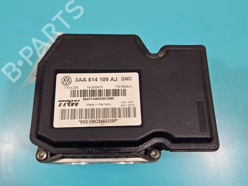 ABS pump VW CC B7 (358) 2.0 TDI | BP37819187M43 - Image 10