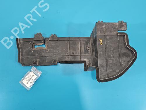 Used Intake manifold Intake manifold 38148627 38148627
