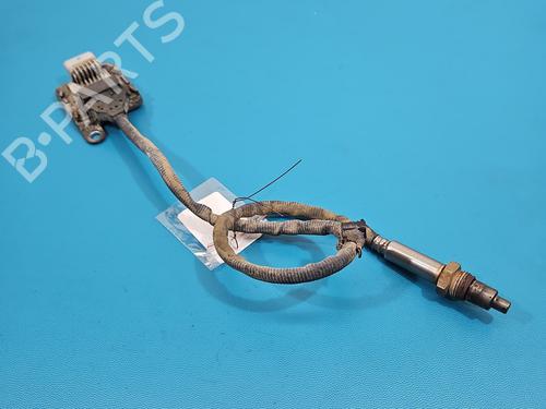 Used Electronic sensor Electronic sensor 37827254 37827254