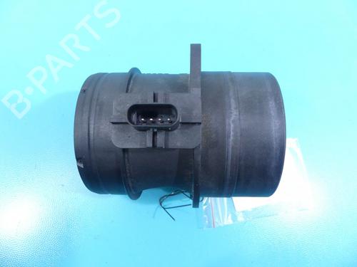 Mass air flow sensor VW SCIROCCO III (137, 138) 2.0 TDI | BP37880193M95 - Image 3
