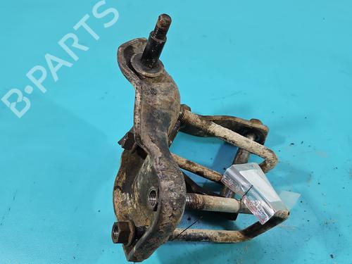 Støtte ISUZU D-MAX II (TFR, TFS) 2.5 CRDi 4x4 (TFS86J) | BP37823344C155 - Image 6