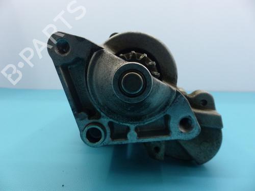 Starter FORD KUGA I 2.0 TDCi | BP37892526M8 - Image 2