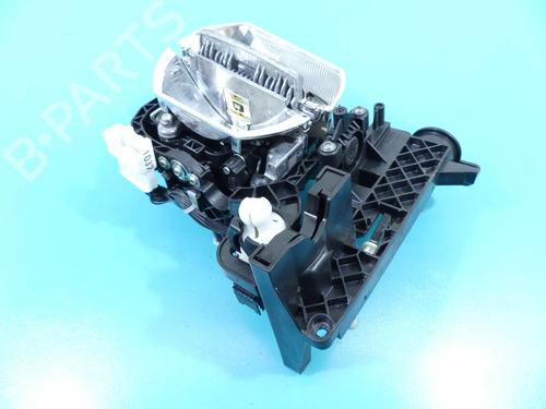Right headlight BMW X3 (F25) xDrive 35 i | BP37885783C29 - Image 2