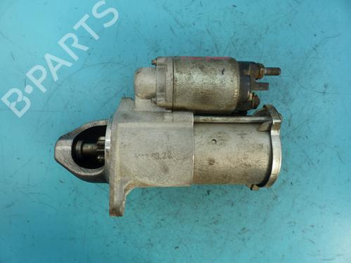 Starter CHEVROLET CRUZE Hatchback (J305) 1.8 | BP37881473M8 - Image 4