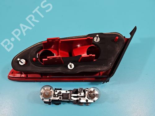 Left tailgate light ALFA ROMEO 159 (939_) 1.9 JTDM 16V (939AXF1B, 939AXC1B) | BP37818108C79 - Image 4