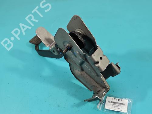 Other RENAULT EXPRESS Box Body/MPV | BP37831056O1 - Image 7
