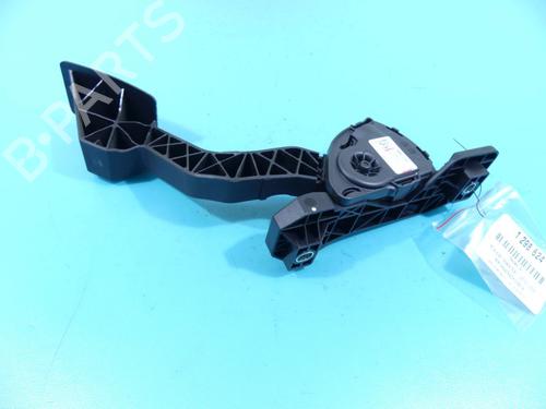 Pedal MITSUBISHI MIRAGE / SPACE STAR VI Hatchback (A0_A) 1.0 (A05A) | BP37890316I4 - Image 4