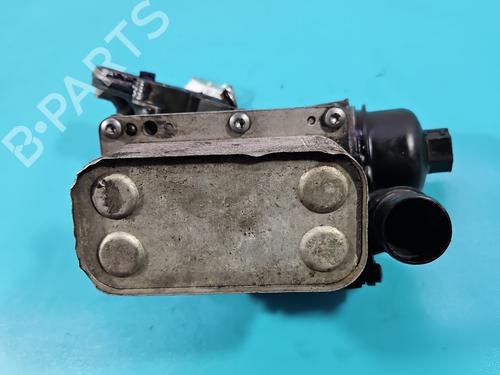Støtte RENAULT KOLEOS I (HY_) 2.0 dCi 4x4 (HY0B) | BP37851480C155 - Image 16